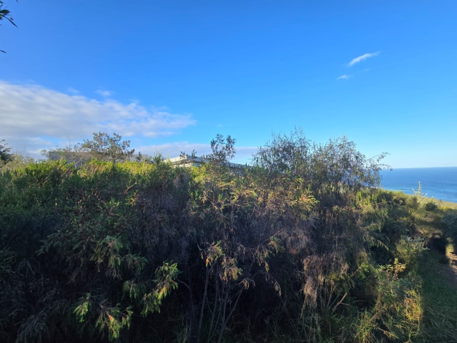 0 Bedroom Property for Sale in Oubaai Western Cape
